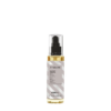 puring_gocce_levifanti_secret_drops_cristalli_liquidi_edited.png