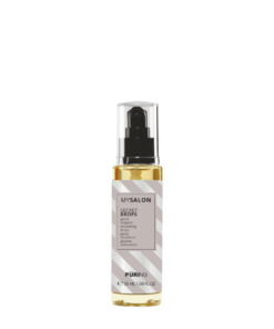 puring_gocce_levifanti_secret_drops_cristalli_liquidi_edited.png