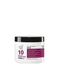 puring_maschera_per_capelli_danneggiati_trattati_naturali.webp