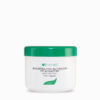 bionel_maschera_viso_cura_viso_nutriente_pelli_mature.jpg