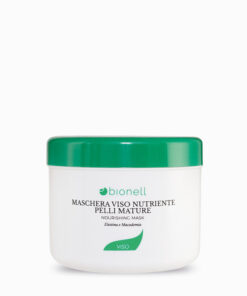 bionel_maschera_viso_cura_viso_nutriente_pelli_mature.jpg
