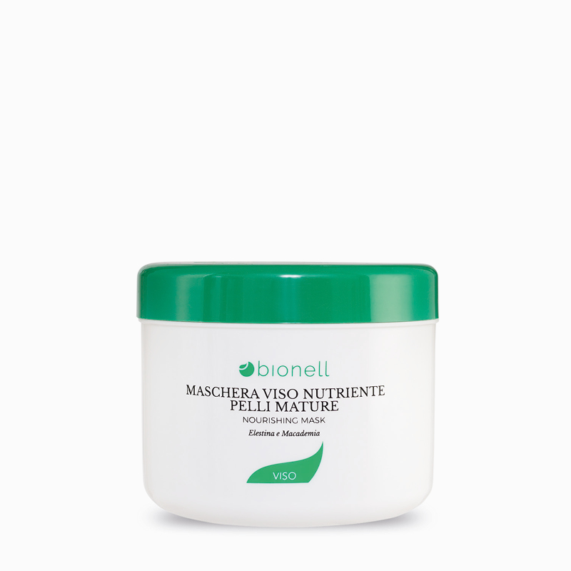 bionel_maschera_viso_cura_viso_nutriente_pelli_mature.jpg