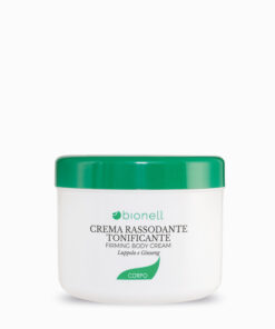 bionell_crema_corpo_rassodante_tonificante_corpo.jpg