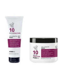 puring_maschera_10_ristrutturante_per capelli_danneggiati.webp