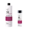 Puring_10_shampoo_ristrutturante_per_capelli_danneggiati.webp