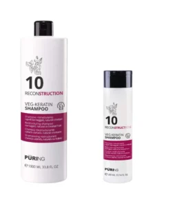 Puring_10_shampoo_ristrutturante_per_capelli_danneggiati.webp