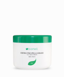 BIONELL_crema_viso_pelli_grasse_500ml.png