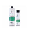 conditioner_puring_11_per_capelli_fini_voolumizzante_edited.jpg