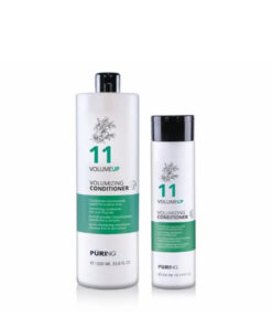 conditioner_puring_11_per_capelli_fini_voolumizzante_edited.jpg