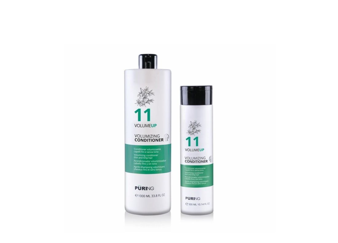 conditioner_puring_11_per_capelli_fini_voolumizzante_edited.jpg