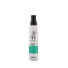 puring_spray_volumizzante_capelli_fini_edited_edited.jpg