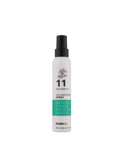 puring_spray_volumizzante_capelli_fini_edited_edited.jpg