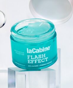 crema_viso_flash_effect_laCabine_instant_lifting.jpg