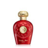lattafa_opulent_red_profumo_arabo_persistente_edited.jpg
