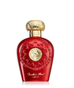 lattafa_opulent_red_profumo_arabo_persistente_edited.jpg