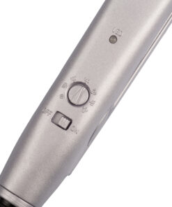 applicatore_per_extension_ferro_Labor_Y128L.jpg