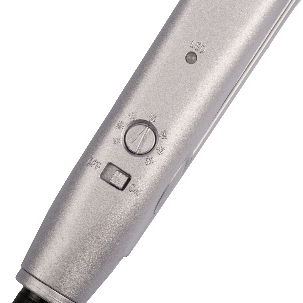 applicatore_per_extension_ferro_Labor_Y128L.jpg