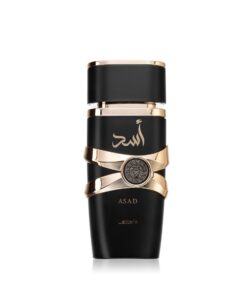 lattafa_asad_uomo_profumo_arabo_forte.jpg