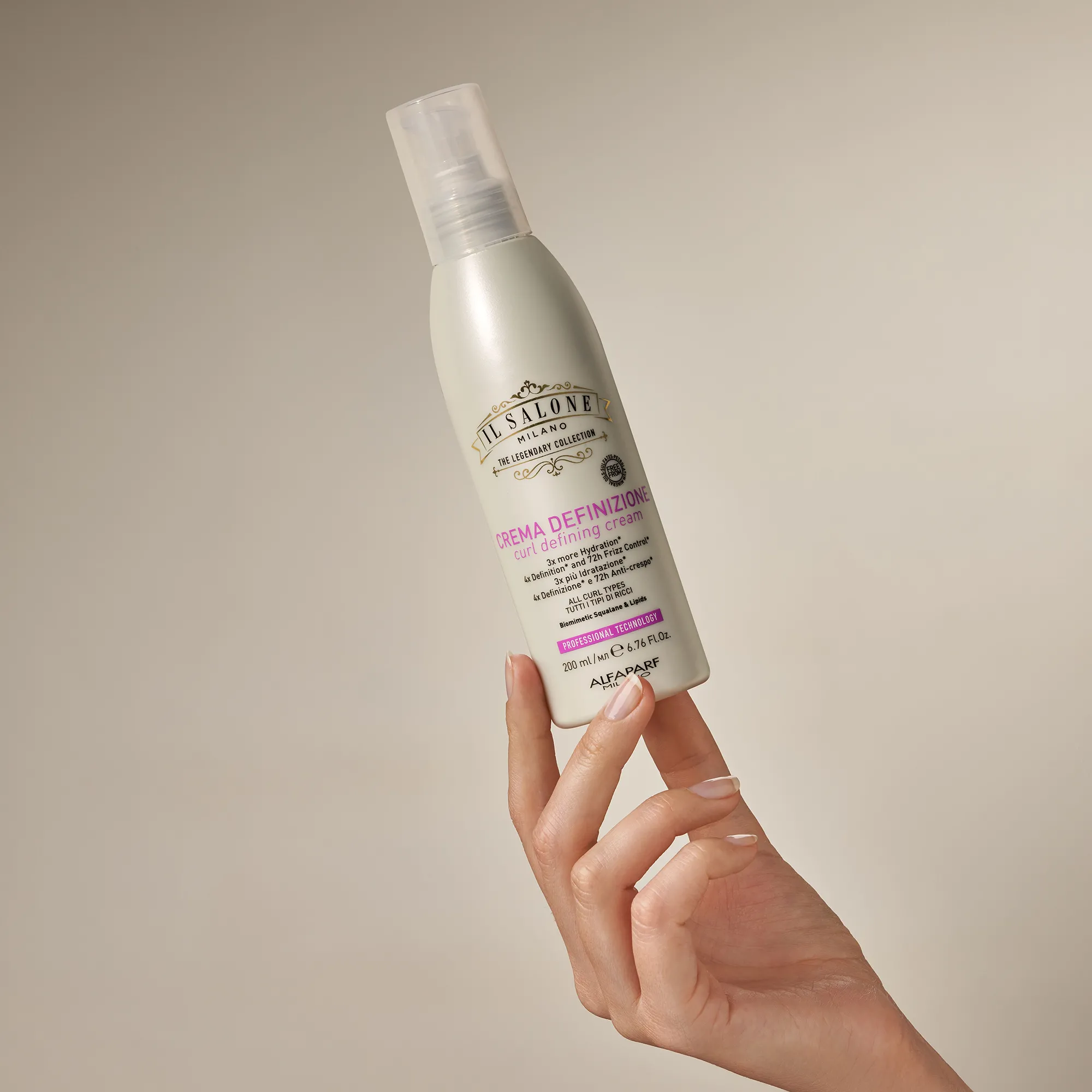 curl_defining_cream_il_salone_milano_crema_definizione.webp