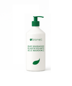 bionell_olio_massaggio_elasticizzante_alle_mandorle.png