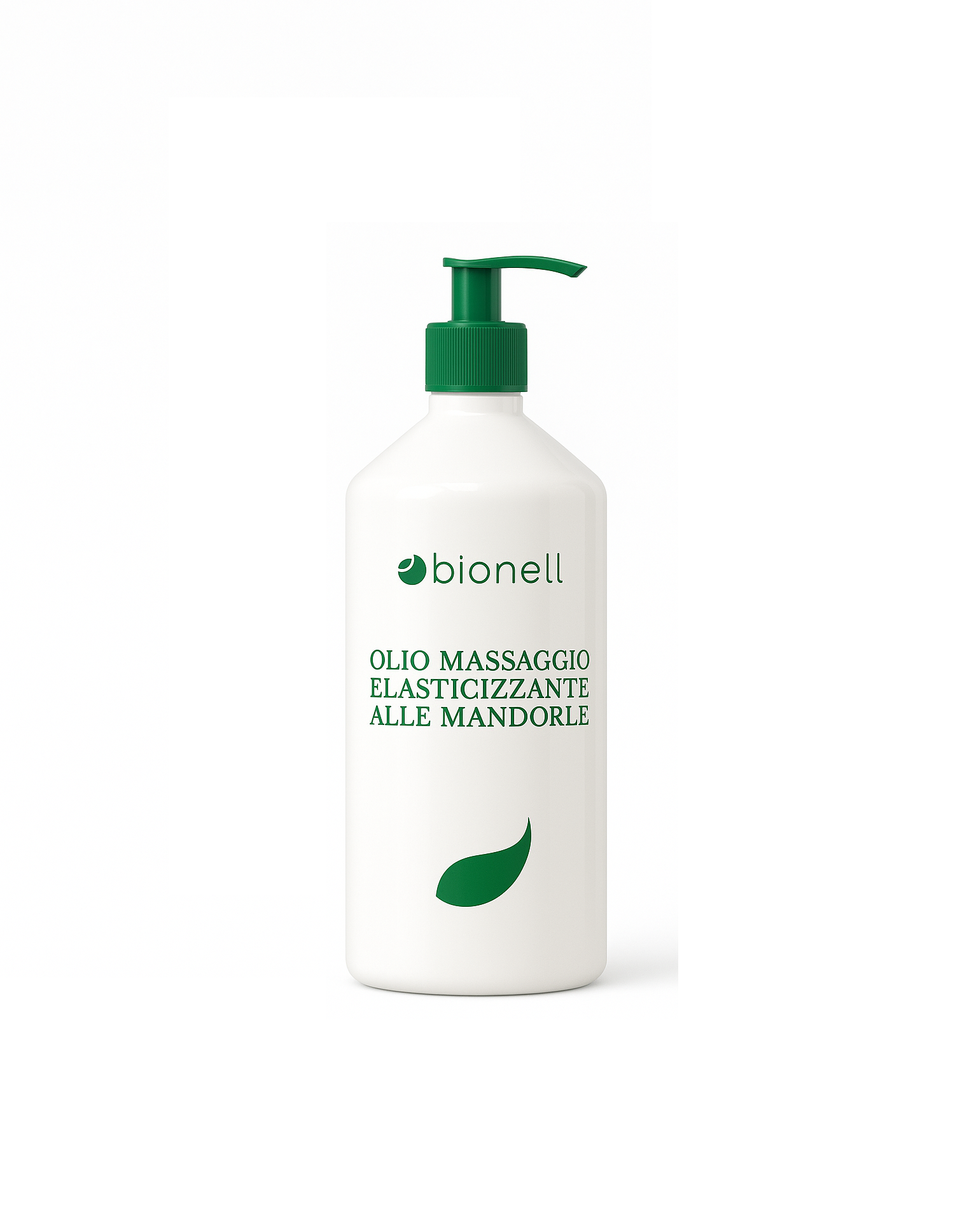 bionell_olio_massaggio_elasticizzante_alle_mandorle.png
