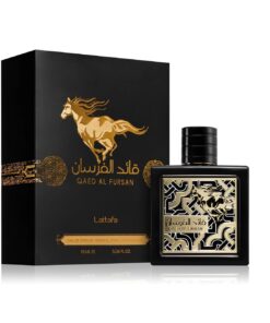 lattafa_unisex_legnoso_arabo_eau_de_parfum_persistente.jpg