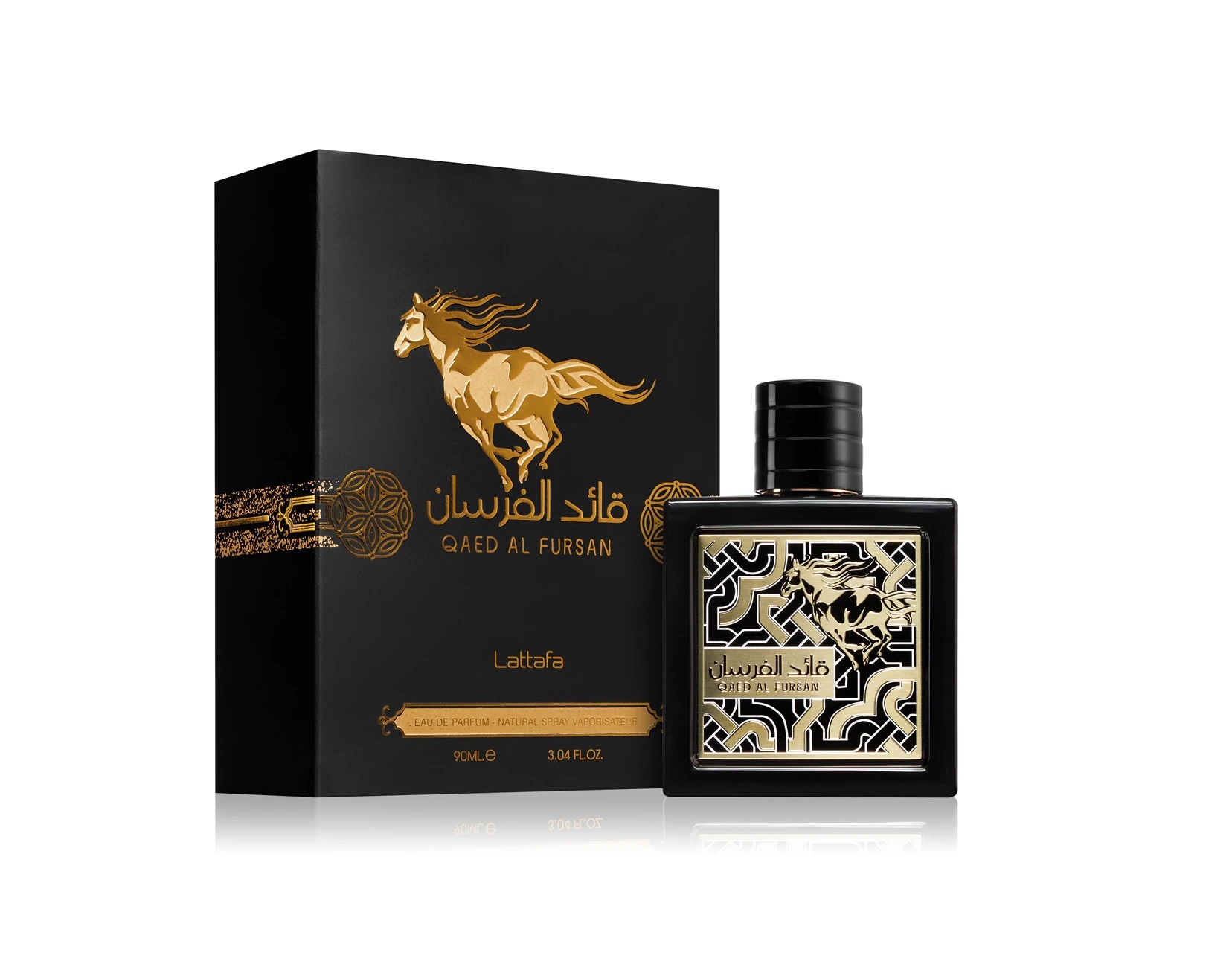 lattafa_unisex_legnoso_arabo_eau_de_parfum_persistente.jpg