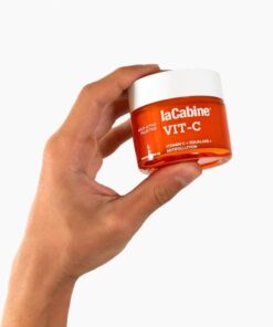crema_vitamina C_idratante_illuminante.jpg