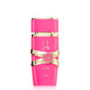 yara_candy_lattafa_profumo_arabo_donna_edited.jpg