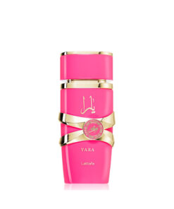 yara_candy_lattafa_profumo_arabo_donna_edited.jpg