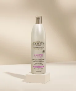 alfaparf milano_il_salone_shampoo_per_capelli_ricci.webp