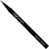 PEGGY SAGE_EYELINER_ULTRA_SLIM.jpg