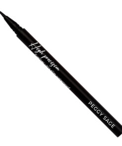 PEGGY SAGE_EYELINER_ULTRA_SLIM.jpg