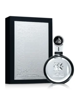 LATTAFA_EAU_DE_PARFUM.webp