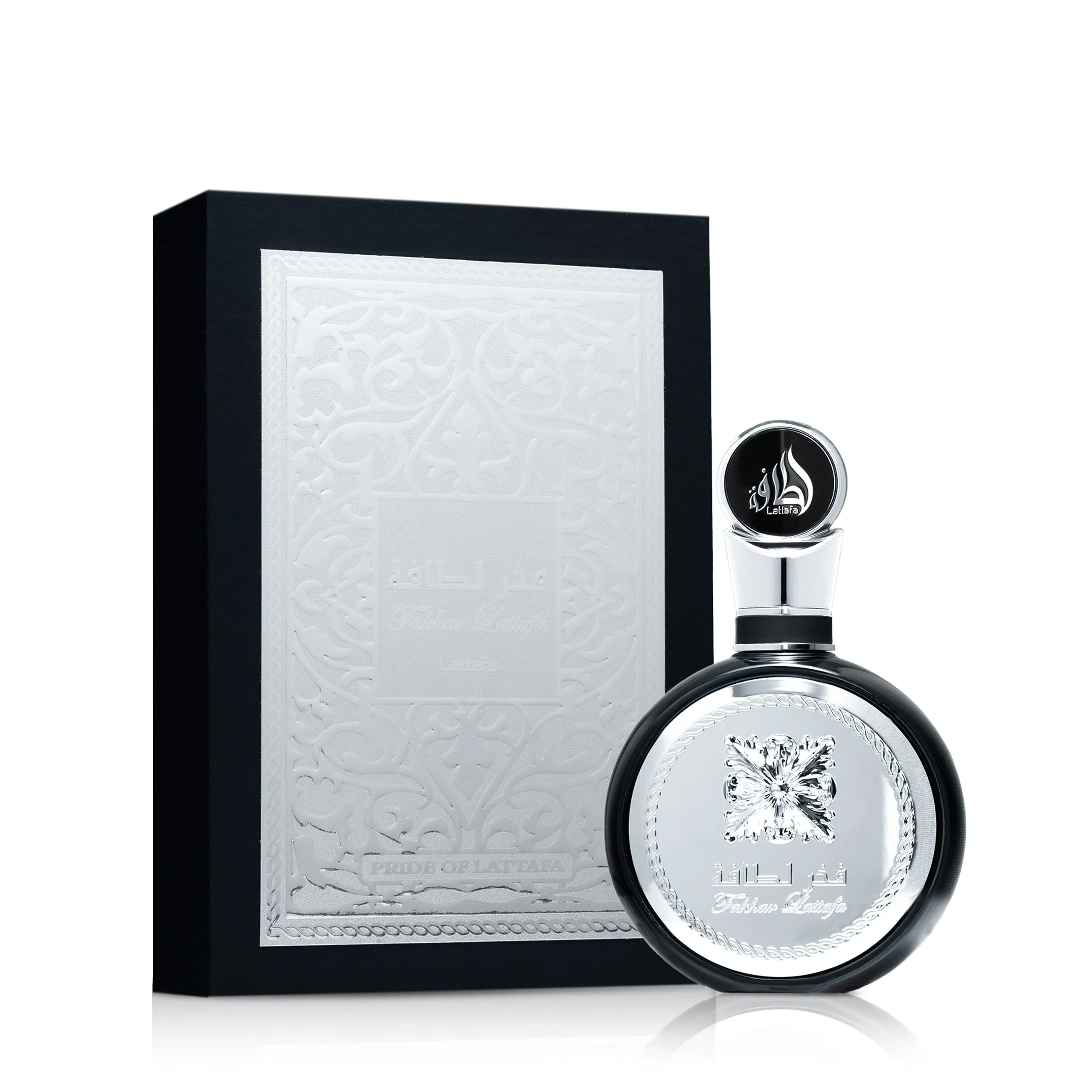 LATTAFA_EAU_DE_PARFUM.webp