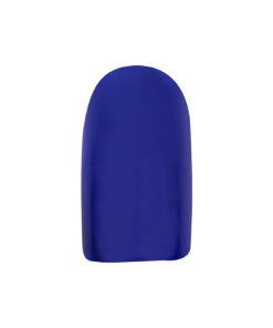 unghie_finte_peggy_sage_electric_blue.jpg