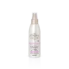 spray riattivatore ricci_alfaparf_milano_il_salone_.webp
