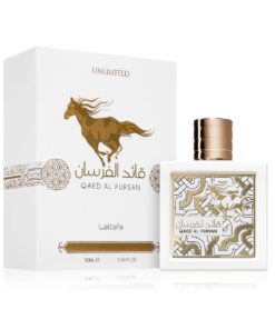 quaed_al_fursan_eau_de_parfum_lattafa.jpg