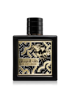 quaed_al_fursan_eau_de_parfum_lattafa_profumo_edited.jpg