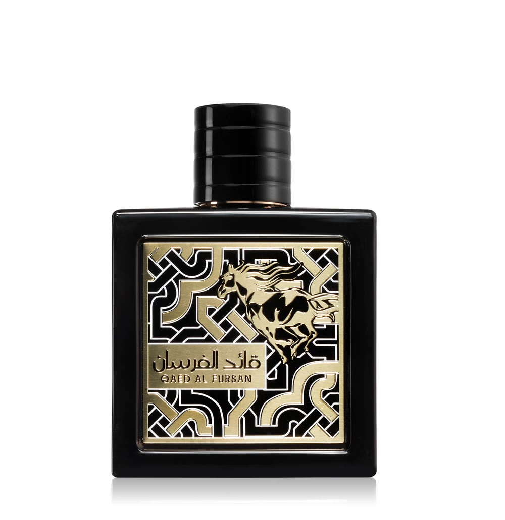 quaed_al_fursan_eau_de_parfum_lattafa_profumo_edited.jpg
