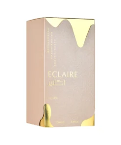 Lattafa_Eclaire_DonnaEau_De_Parfum.webp
