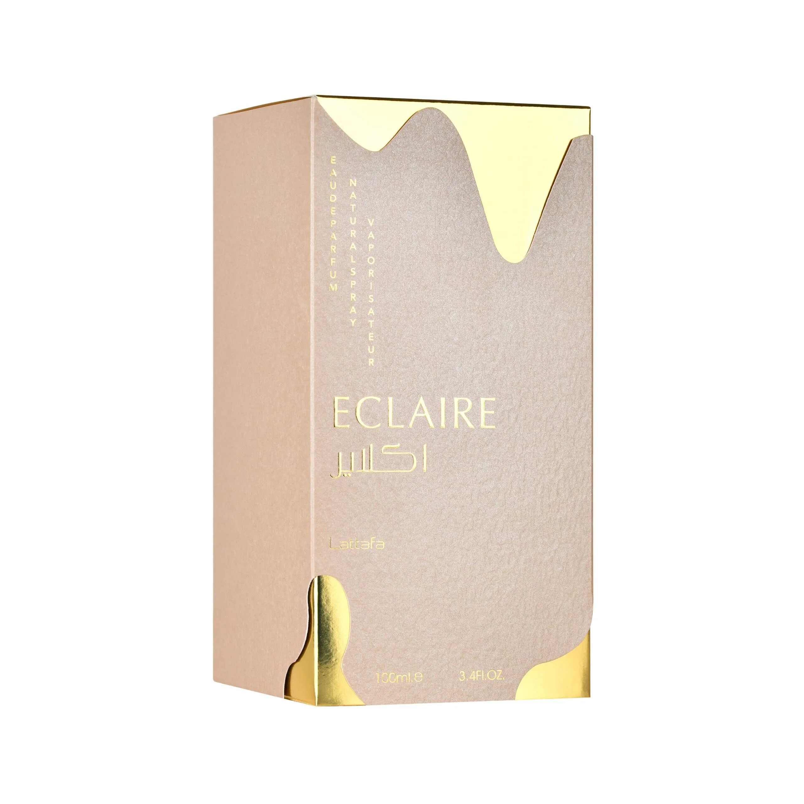 Lattafa_Eclaire_DonnaEau_De_Parfum.webp