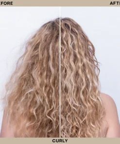 UTILIZZO_PRE-SHAMPOO_CURL_TREATMENT.webp