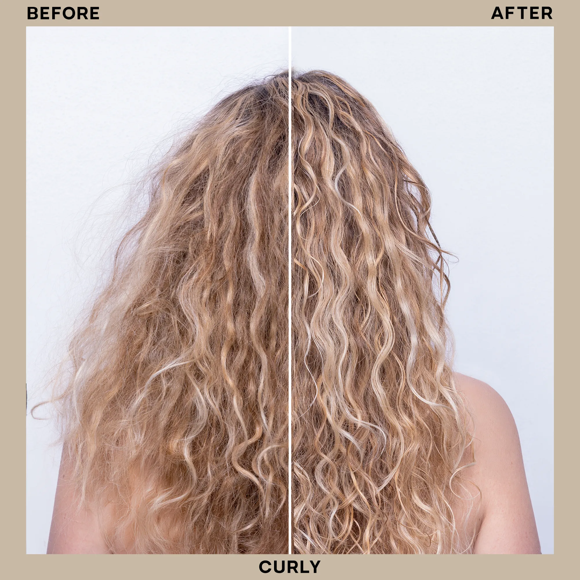 UTILIZZO_PRE-SHAMPOO_CURL_TREATMENT.webp