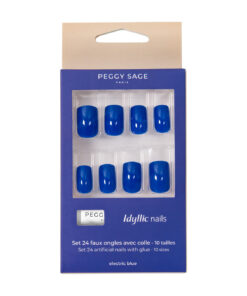 peggy_sage_unghie_idilliache_blu_elettrico.jpg