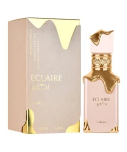 eclaire_profumo_arabo_lattafa.webp