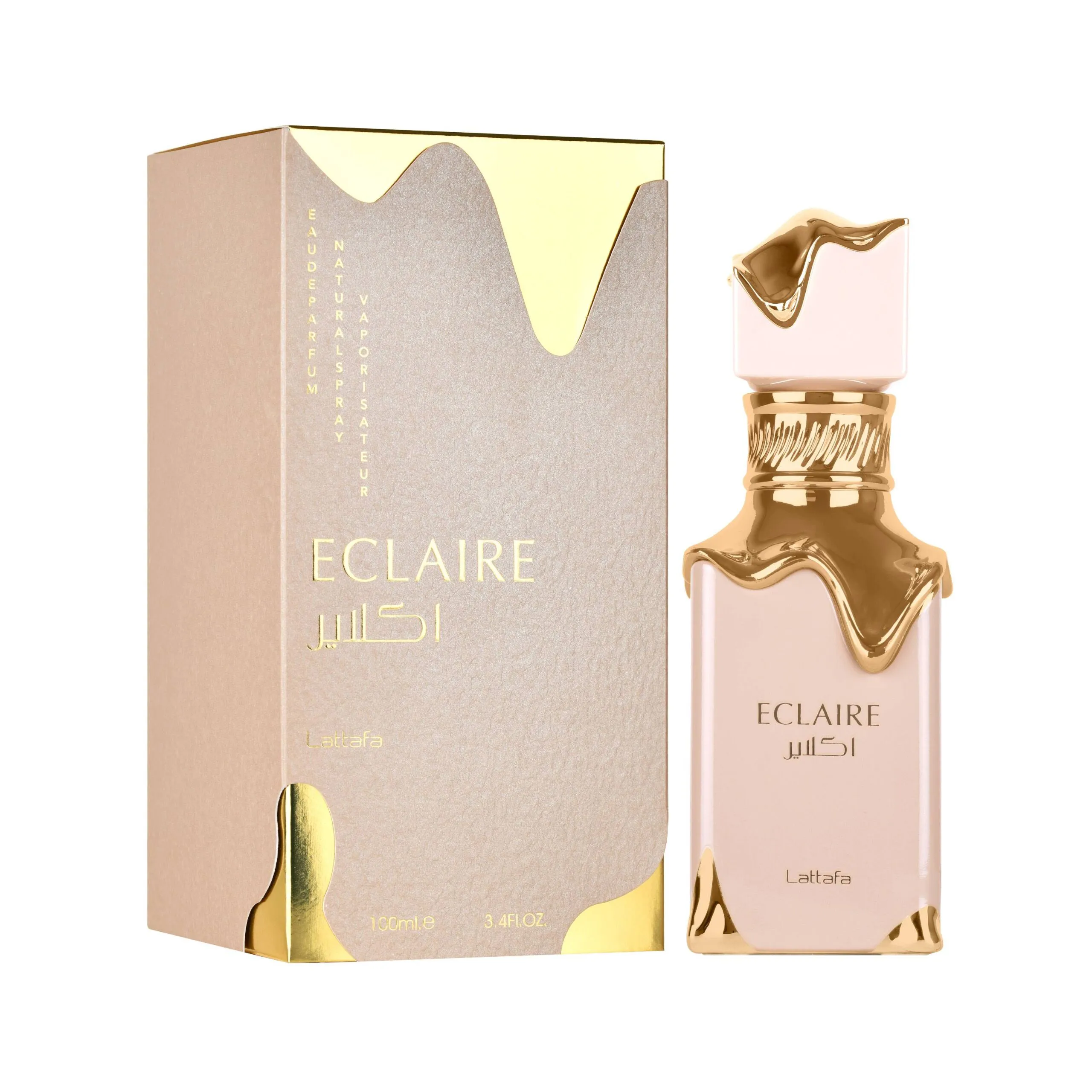 eclaire_profumo_arabo_lattafa.webp