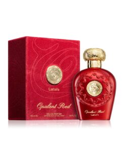 opulent_red_lattafa_eau_de_parfum.jpg