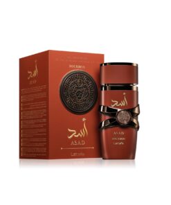 asad_lattafa_profumo_unisex.jpg