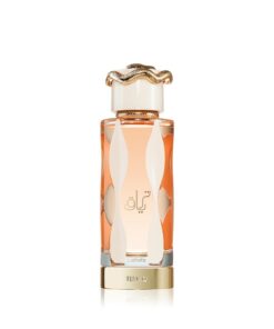 lattafa_reriaq_profumo_unisex_arabo_persistente.jpg